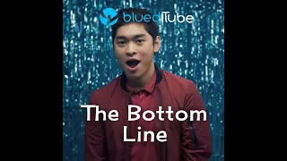 BluedTube: The Bottom Line