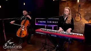 Freya Ridings - Lost Without You | London Live Sessions