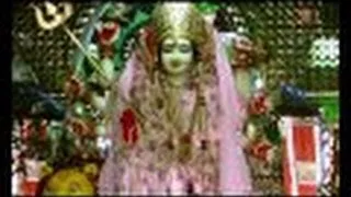 Ganga Chalisa.. Jai Jagjanani Haran By Anuradha Paudwal [Full Song] I Ganga Maa