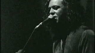 Tears for Fears - All You Need Is Love (Live, from 'Going to California' - May 26, 1990)