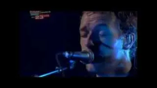 Coldplay  - Live in Toronto 2005 - Much Music Special (Full Concert)