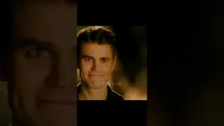 Stefan and Damon reunite || 7 years /Latch