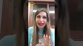 لكل حدا مخنوق وتعبان مادياً أوعاطفياً أوعائلياً تابع الفيديو وادعيلي♥️