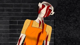 3 Trick or Treat Horror Stories Animated - Squid Game Costume, Halloween Abduction