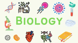 #5 A Level Biology - Infectious Diseases 🦠