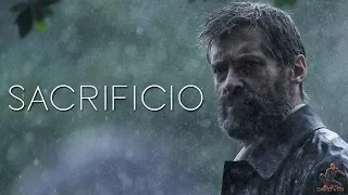 Logan - Sacrificio | HD