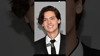 That’s my boy, for all the Cole Sprouse lovers out there INCLUDING ME!!🩷🩷🩷🩷🩷❤️❤️❤️❤️