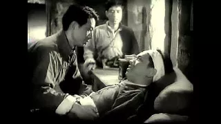 铁道游击队（完整版）·1956