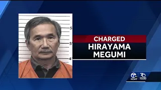 Albuquerque acupuncturist on trial for sexual assault