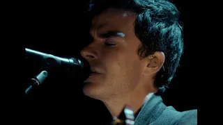 Kelly Jones - Help Me Make It Through The Night (Film Excerpt)