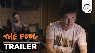 THE FOOL - Trailer