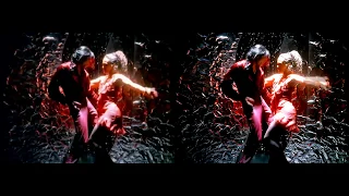 MICHAEL JACKSON - BLOOD ON THE DANCE FLOOR | HD UPSCALED 1080p v2 | COMPARISION + DOWNLOAD