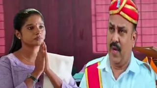 Sundari serial promo | 08 September 2023 | Sundari serial today promo review | Time Pass Serial