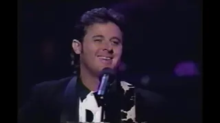 TNN Music City News Country Music Awards (June 9th 1992) - Part 1