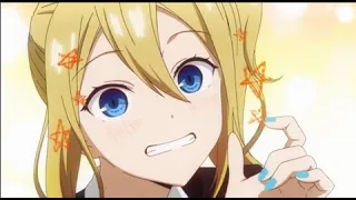 Hayasaka's HEY HEY! | Kaguya-sama: Love is War S2