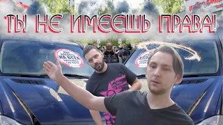 СтопХам-Два очень нежных мальчика👨🏻‍🤝‍👨🏻