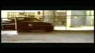 "As American As Mustang" 2008 Ford Mustang commercial mixed with Ken's SSF2T HD stage theme