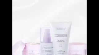 BIOSEA Perfection  Все дары природы для Вашего великолепия!