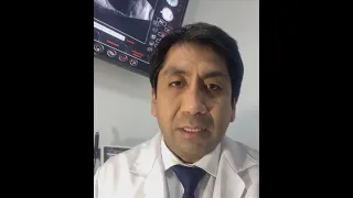 DESPRENDIMIENTO DE VÍTREO POSTERIOR, MOSCAS VOLANTES EN LA VISION, DR. VICTOR TORREALVA OFTALMÓLOGO