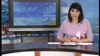 ПТН 23.02.2015