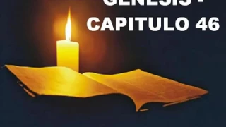 GENESIS CAPITULO 46   LA BIBLIA HABLADA   GENESIS COMPLETO
