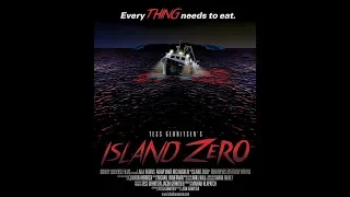 Нулевой остров / Island Zero (2018) | Трейлер