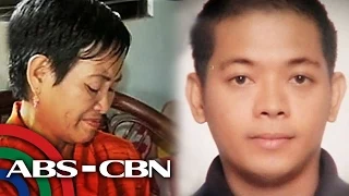 TV Patrol: Kaso ng OFW sa Saudi, paano humantong sa bitay?