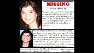 Missing Nancy Moyer