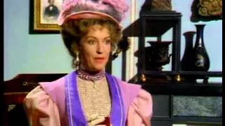 Upstairs, Downstairs Season 1 Episode 8 - I Dies From Love