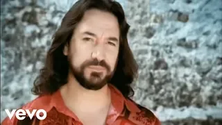 Marco Antonio Solís - Tu Amor O Tu Desprecio