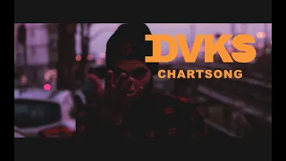 DVKS x "Chartsong" (Music Video)