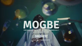 Asake x Tiwa savage Amapiano type beat 2023 MOGBE #asakeamapiano