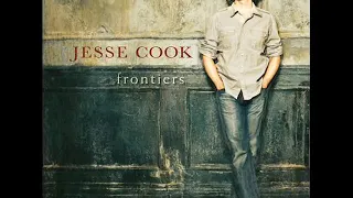 Havana/Jesse Cook/2007/Canada