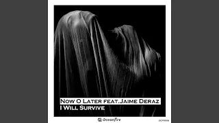 I Will Survive (Mozix Remix)