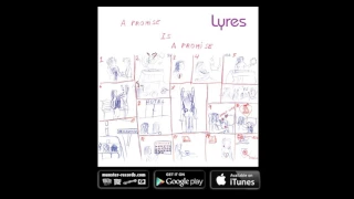 Lyres - We Sell Soul