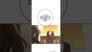 MANHWA RECCOMENDATION |part 9| #manhwa #actuallyimtherealone #short