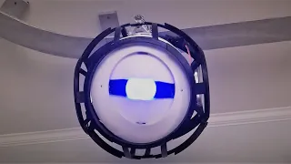 How We Built Wheatley (in real life)