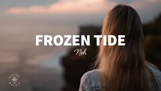 NSH - Frozen Tide (Lyrics)