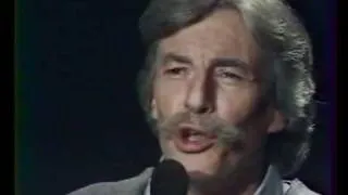 Jean Ferrat   Je ne suis qu'un cri