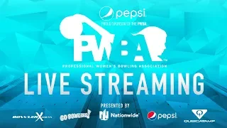 2018 Pepsi PWBA St. Petersburg-Clearwater Open - Round 2