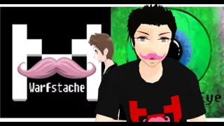 [MMD] Markiplier and Jacksepticeye - DADADA!!