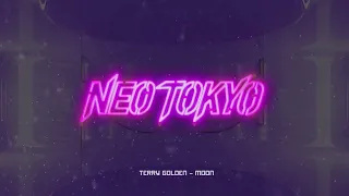 SHOGUN - NEO TOKYO RADIO SHOW - episode 055