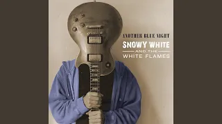 Another Blue Night (feat. The White Flames)