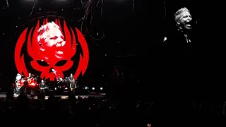 The Offspring - Full Concert (FivePoint Ampitheatre, Irvine, CA 8/6/2023)