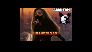 Armagan_oruc DJ ARM Ne limit🎶💥BASS Rmmixs Arm..yan ARMENIA BASS