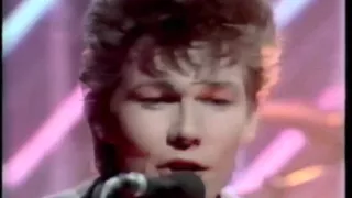 A-ha TV Performances 80s/90s