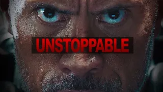 The Greatest Motivational Speech Compilation for success - UNSTOPPABLE - 1 Hour Motivational Video