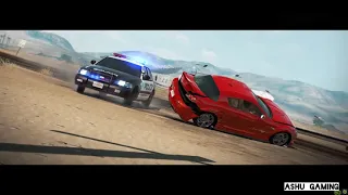 Need For Speed Hot Pursuit Remastered | Gameplay | No commentary