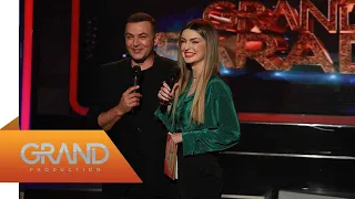 Grand Parada - Cela Emisija - (Tv Grand 16.06.2023.)