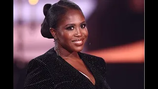 „Let’s Dance“Motsi Mabuse bringt Fans im Bikini ins Schwitzen: „Du bist so heiß“【News】